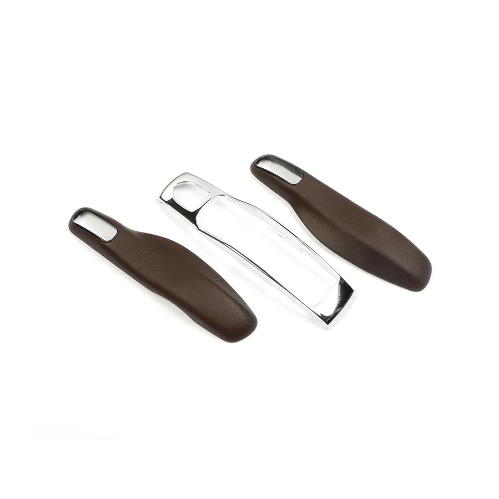 Amazon.co.jp: 高級本革製 と互換性がある ポルシェ と互換性が