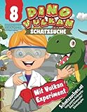 Independently published