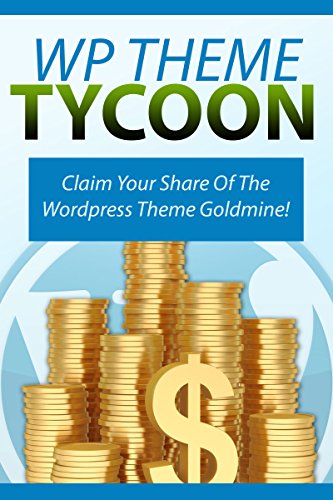 How To Sell WordPress Theme For Profits