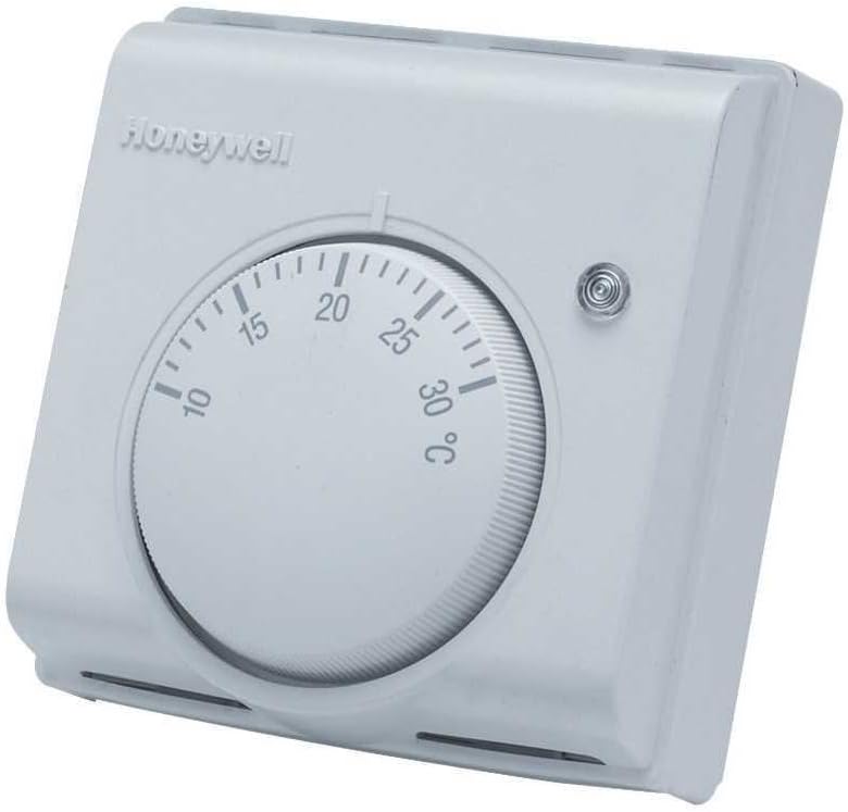 HoneywellT6360 Room Thermostat With A Lamp