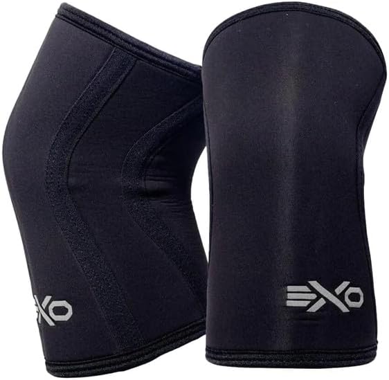 The 10 Best Trail Knee Pads For Hiking In 2024