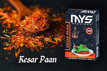 Porno yigit va qiz erkalash