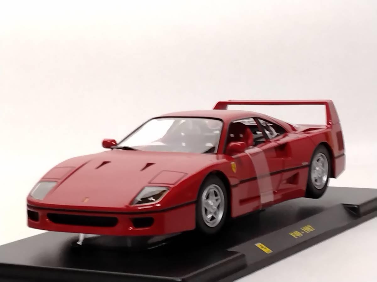 Amazon | ◇01 DeA デアゴスティーニ 隔週刊レ・グランディ