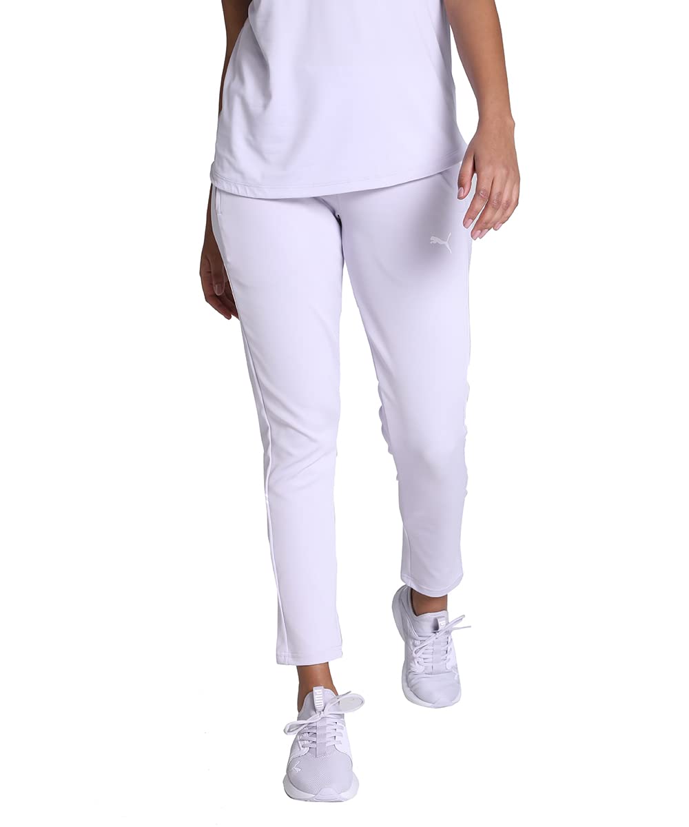 puma Women's Slim Pants-picture-43
