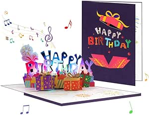 バースデーカー...