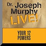 Cover of Your 12 Powers