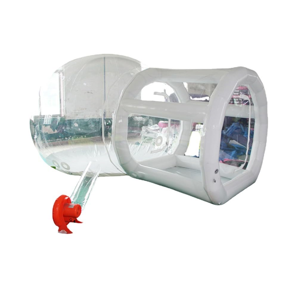 zelt zum sterne beobachten GeRRiT Aufblasbares Blasenzelt, transparentes Zelt, Blasenzelt, Ganzkörper-transparent, Sie den Sternenhimmel mit Kanal, geeignet für Camping, Wandern, 1–2 Personen Sport & Freizeit Size:7.0 Mondraker Crafty SE e-bike gogle