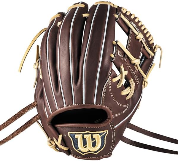 ロッテ 田村 実物バッティンググローブ ミズノプロ ロッテ 田村 実物バッティンググローブ ミズノプロ 田村 実物