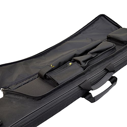 Amazon.co.jp: ビリヤードキューケース QK-S キューケース 2B4S QS