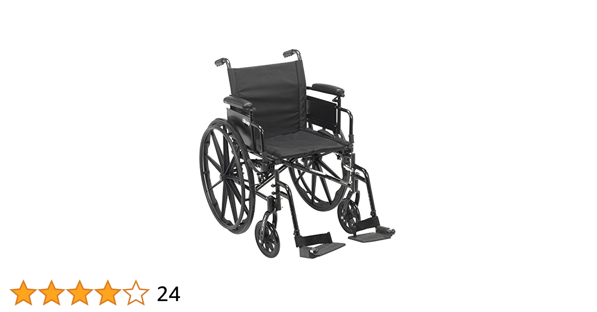 椅子 Mitsu718 John Deere Seat w/ Armrests M805158, M803465 970 990 4005