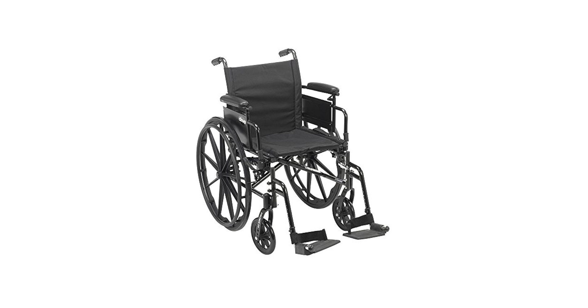 Sale  L1 ヴィンテージ  ソリッド　コンパクトチェア 楽天市場】送料無料 トーネットチェア 1脚 2脚セット 籐