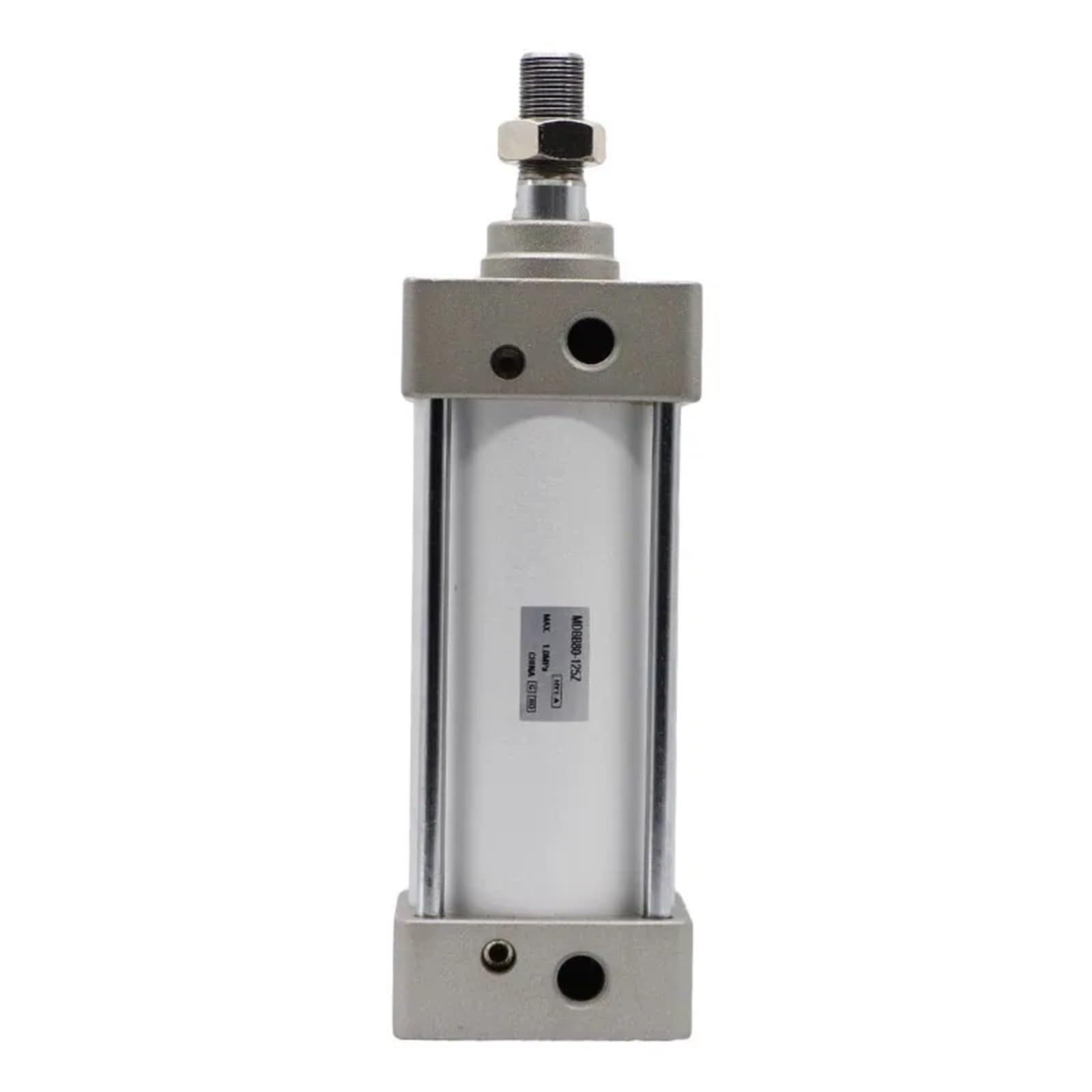 Btbdtbnn One Color Rodless Cylindercy3b20-1030 Cy3b20-1040 Cy3b20-1050 Cy3b20-1060 Cy3b20-1070 Cy3b20-1080 Cy3b20-1090 Cy3b20-1100 Cy3b20-1110(Cy3b20-1030)