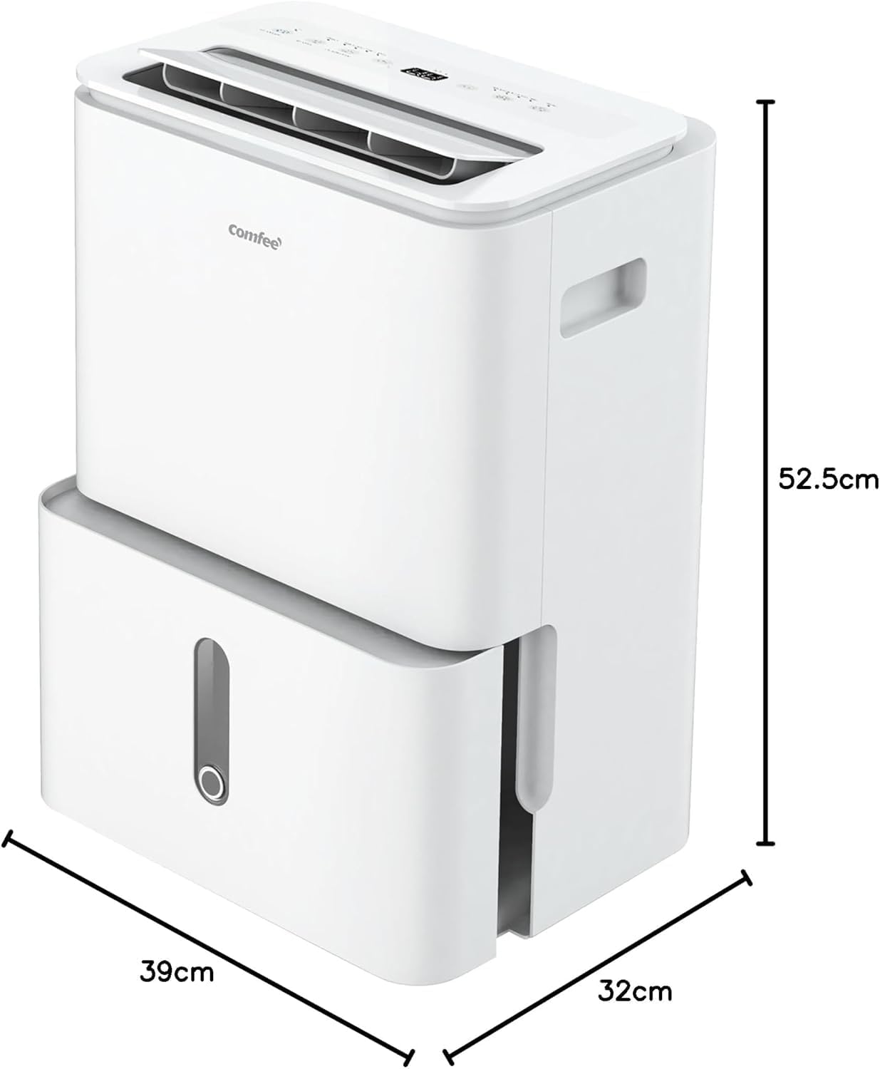 51hNsmCj6wL. AC SL1500