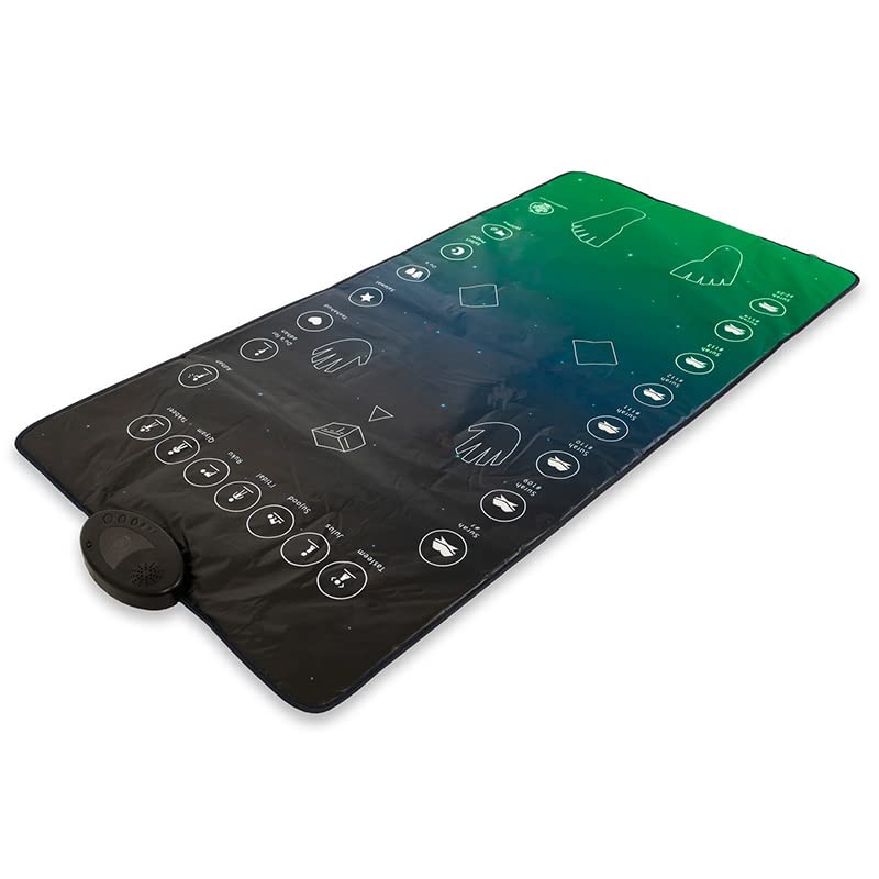 My-Salah-Mat-for-Adults-Smart-Interactive-Prayer-Mat-for-Adults-Reverts-Learning-Surahs-Salah-Duas-Portable-Prayer-Mat-Muslim-with-25-Touch-Sensitive-Keys-Cushioned-Prayer-Mat-Speaker