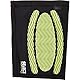 Select Kompressions-Oberschenkelbandage, XXL, schwarz, 5635005111