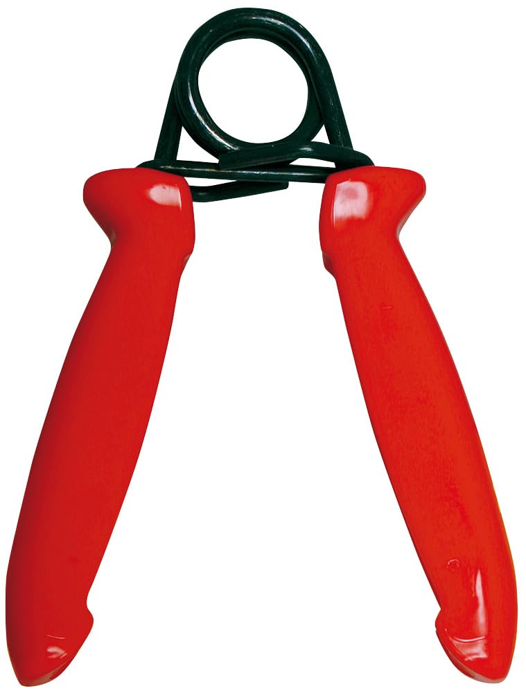 Amazon | 秦運動具工業 ハンドグリッププラグリップB 20kg 434-B
