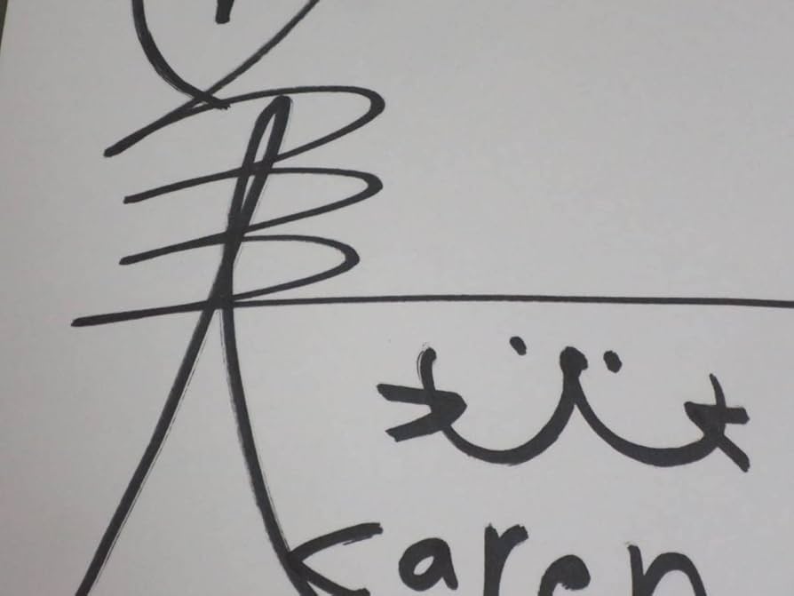 KOIAI Come see me 新品 + 直筆サイン入り写真 + 葉月ピック KOIAI Come see me 新品 + 直筆サイン入り写真 + 葉月ピック