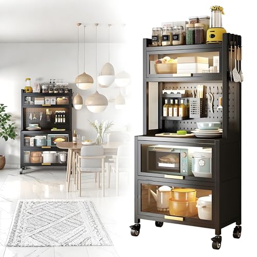 PTAIESIAN HI X l炵 JE^[HI PCtbvgbvLrlbg DIYLE{[h ㉺̃LrlbgʂɎgp\ s36cm̃JE^[gbv X[YȈړ\ɂLX^[t ȃXy[X Lb`