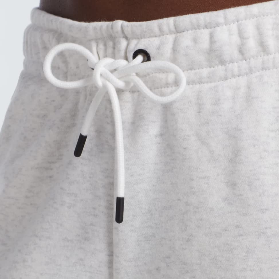 Image of Nike Women's NSW Tight Fleece Varsity
