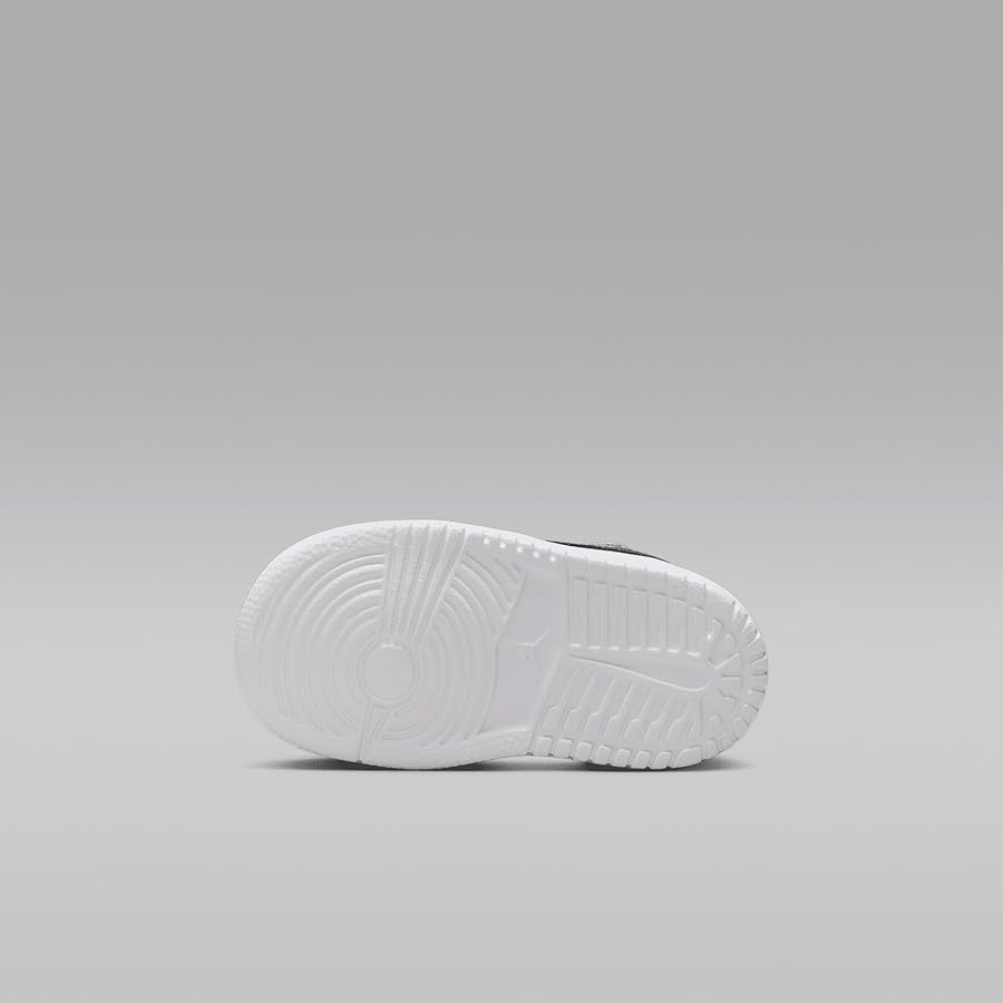 Amazon.com | JORDAN 1 LOW ALT (TD) 