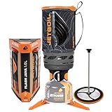 Jetboil