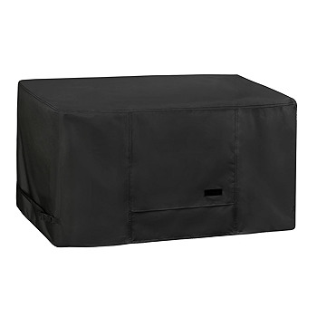 NettyPro Fade Resistant Waterproof Deck Box Cover