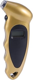 FAVOMOTO 150 Medidores De Pressão Pneus Medidor De Pressão Pneus Medidor Digital De Pressão Pneus Para Carros Medidor Digital De Pneus Medidor Digital De Pressão Pneus