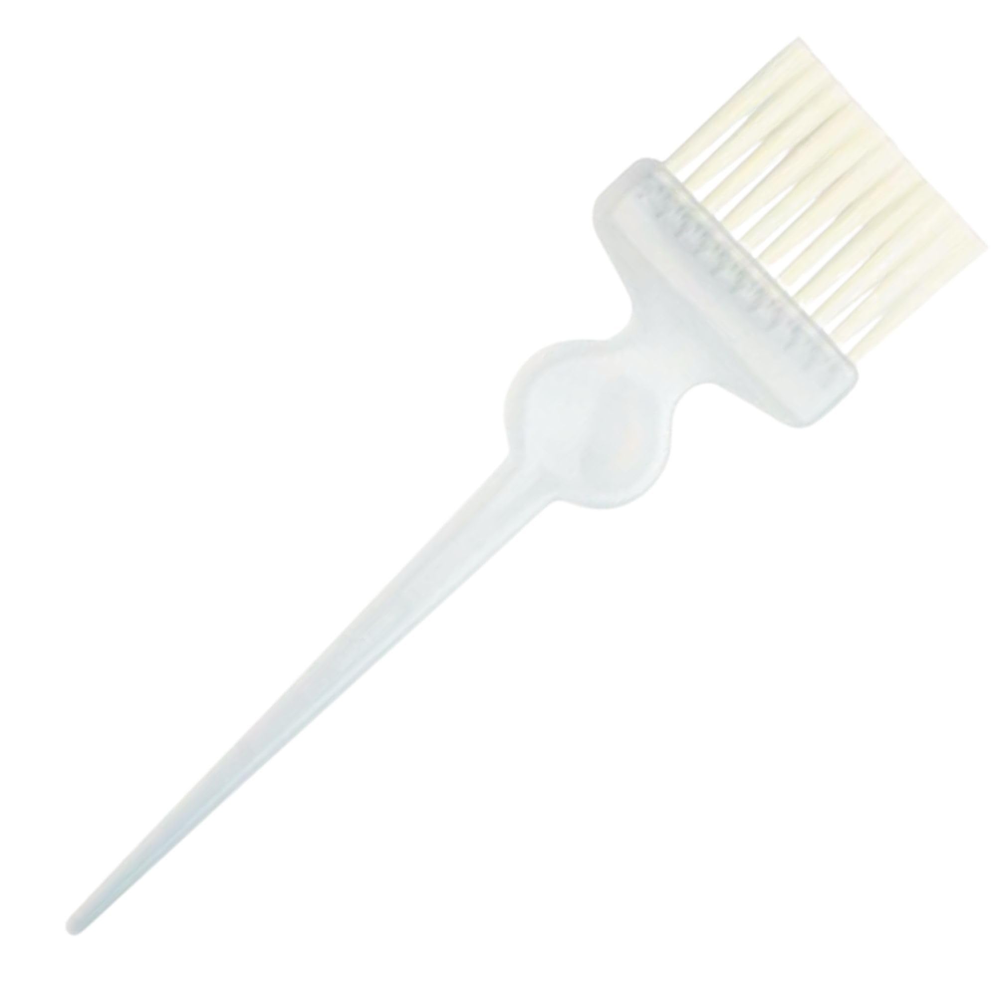 Termix P-010 – 0102tr – paletina White Large, Fibre, Color Transparent