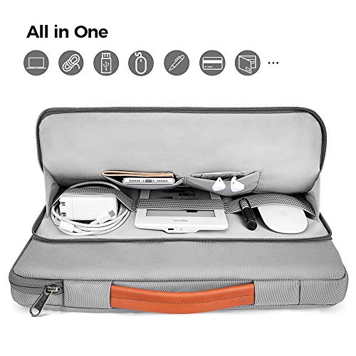 notebook case 15 inch