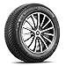 Produktbild Reifen Allwetter Michelin CROSSCLIMATE 2 205/60 R15 95V XL