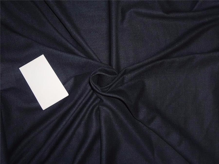 Navy Blue Bottom wear 58