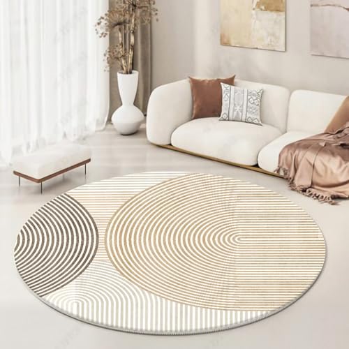 [DLAWF] 􂦂郉O}bg Ȗ͗l _炩 ᔽ J[ybg 1 1.5 a 傫 ~`  fUC16 O~ イ zbgJ[ybgΉ ~ tďH~ }bg tA}bg l炵 CeA g[ 200*2