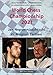 World Chess Championship 2021: Jan Nepomniachtchi vs Magnus Carlsen