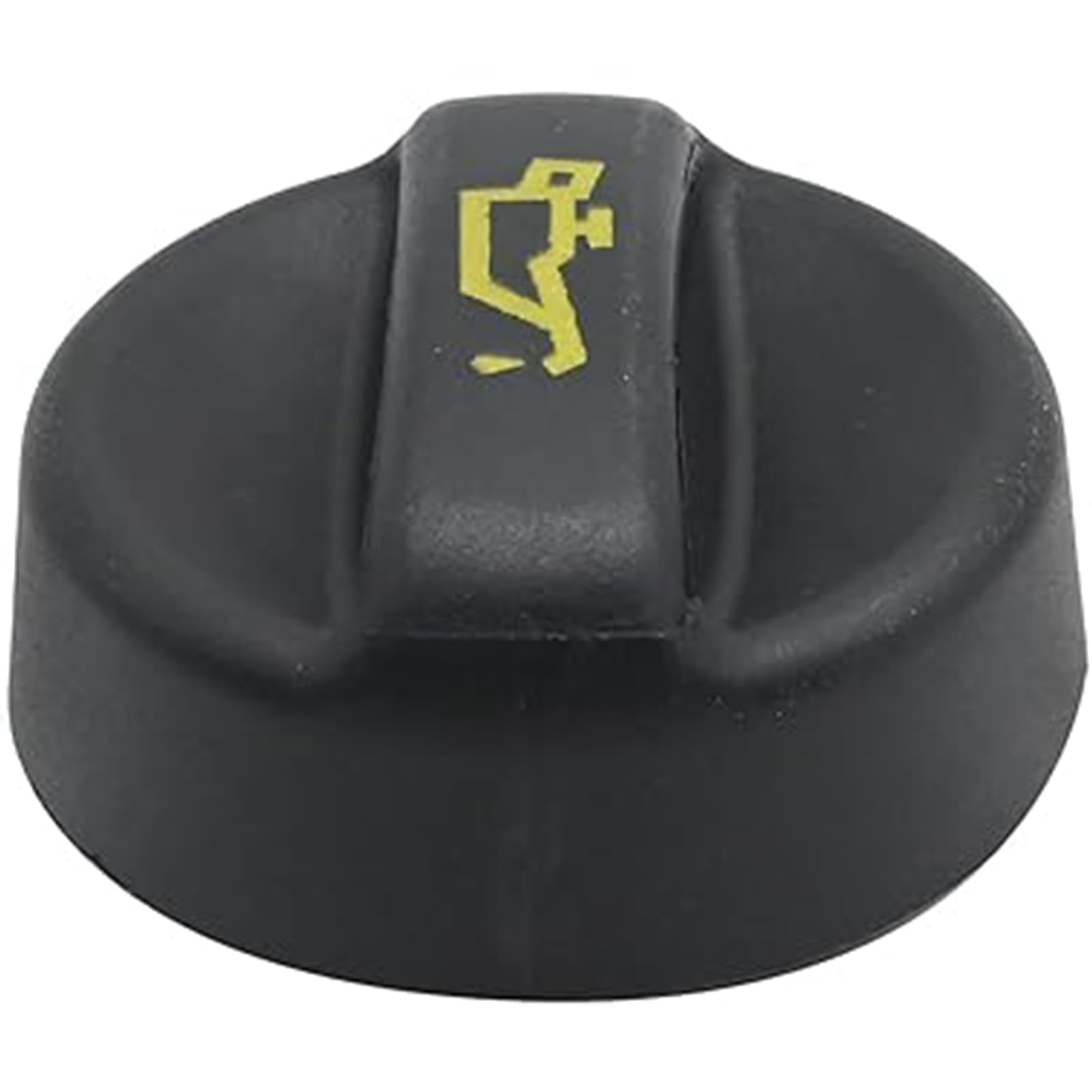 Sponsored Ad – Oil Filler Cap Replacement for Peugeot, Engine Oil Filler Cap Seal, Compatible with 207 1.6 HDI, 2008 1.6 E-HDI, 307 308 Vivaro C B-max, Durable Engine Oil Filler 9670015080 9675477380 31330336 1180S5