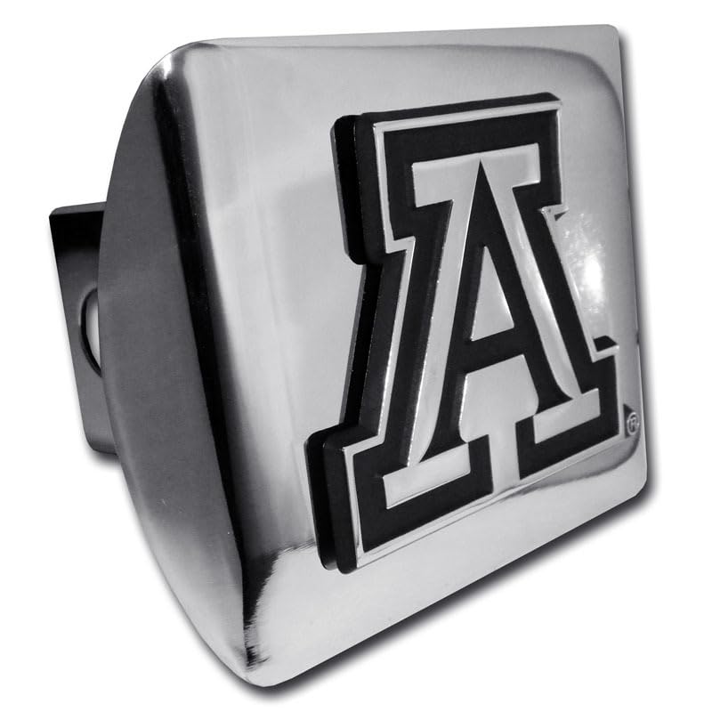 University of Arizona