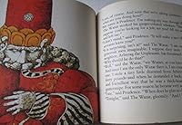 The Silver Whistle 081930459X Book Cover