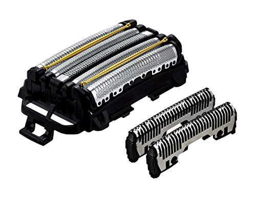 Panasonic Lamdash blade (blade set) ? 5-blade ES9034