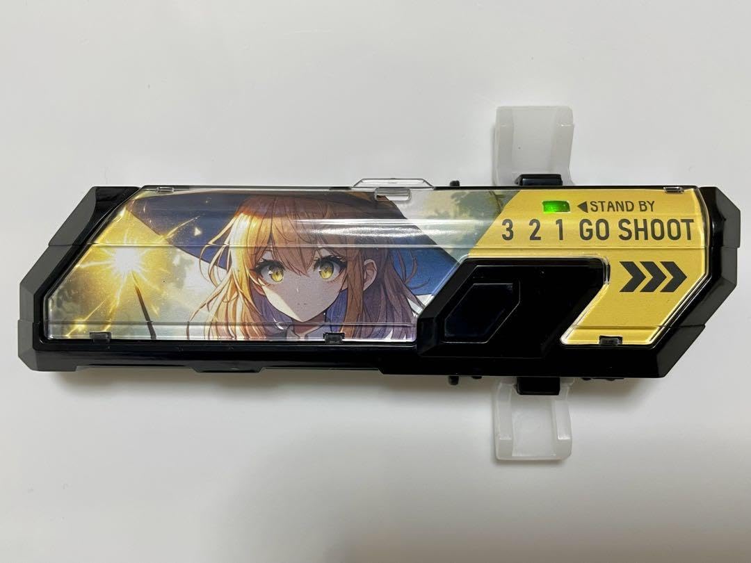 Amazon | X バトルパスシート（6パターン Aタイプ） | 型紙