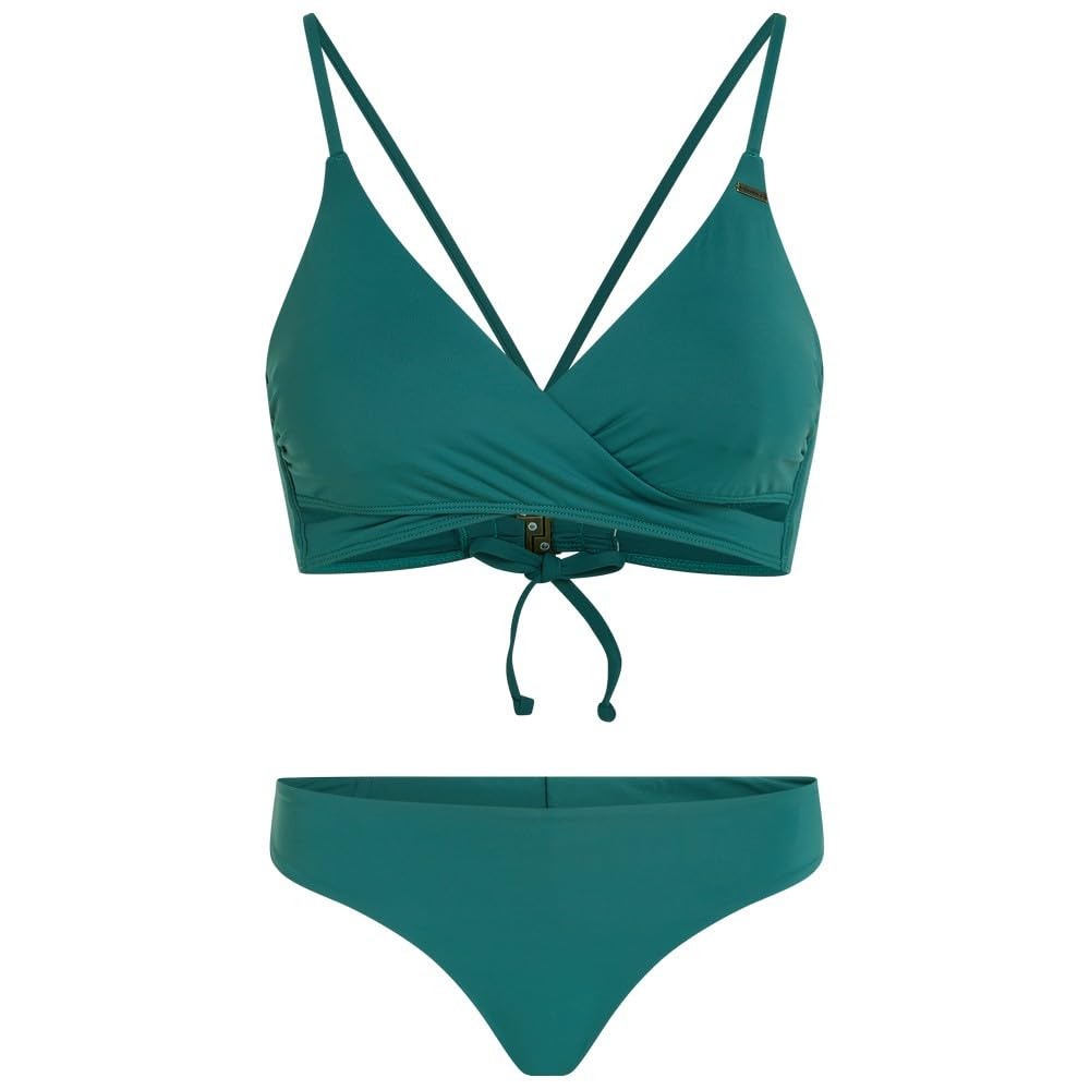 O´Neill Bikini Essentials Baay Maoi 34