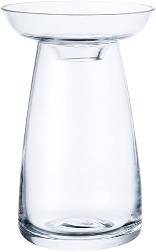 Miniatura 1 de Kinto 20841 - Base de cultivo acuático, 3.150 in, transparente