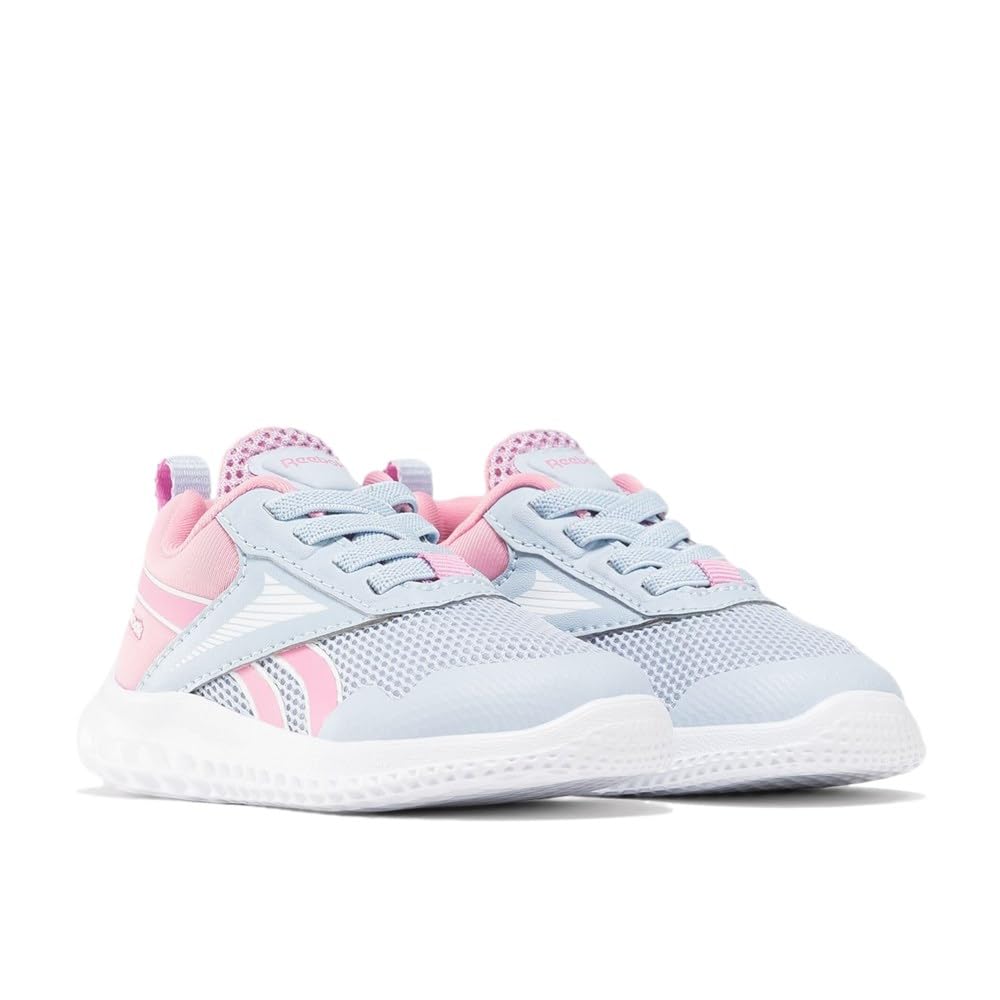 Reebok Rush Runner 5 Syn TD ZapatillasMujer