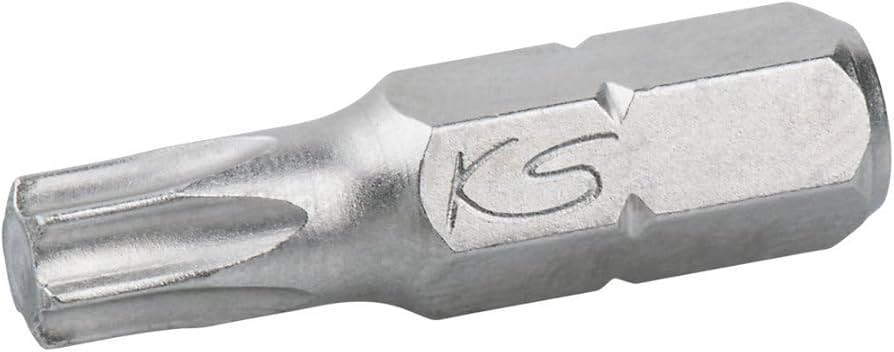 Amazon.co.jp: 【Amazon.co.jp 限定】KS TOOLS 1/4インチ CLASSIC Amazon.co.jp: 【Amazon.co.jp 限定】KS TOOLS 1/4インチ CLASSIC