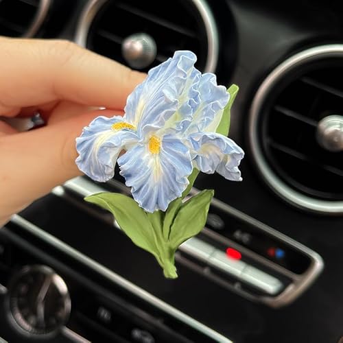 ~jJ[GAxgNbvAA}Xg[fBt[U[AGARNbvAԗpF܁AtOXfBt[U[GAAEgbgNbvAFԓIANZT[yzsNIWACX