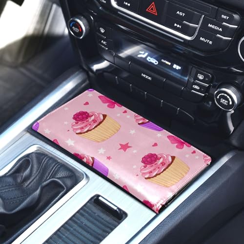 Organizador de Documentos para Auto miniatura 5
