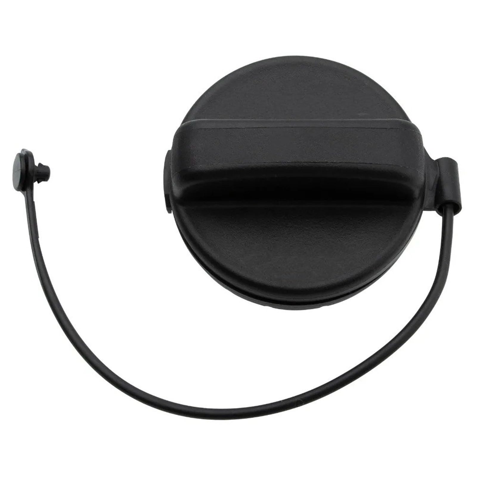 Tapa Del Depósito De Combustible Para Infiniti JX35 QX60 | 17251-3JA0A 17251-1VZ0D 17251-9BD0E Embellecedor para la tapa del depósito de combustible. Cubierta protectora para la tapa d
