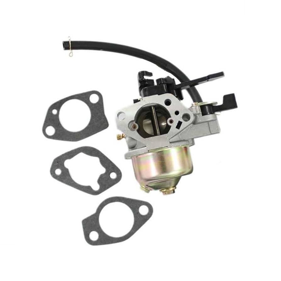 KAA✳︎‼️ 60340_W3.jpg?auto=webp&width=