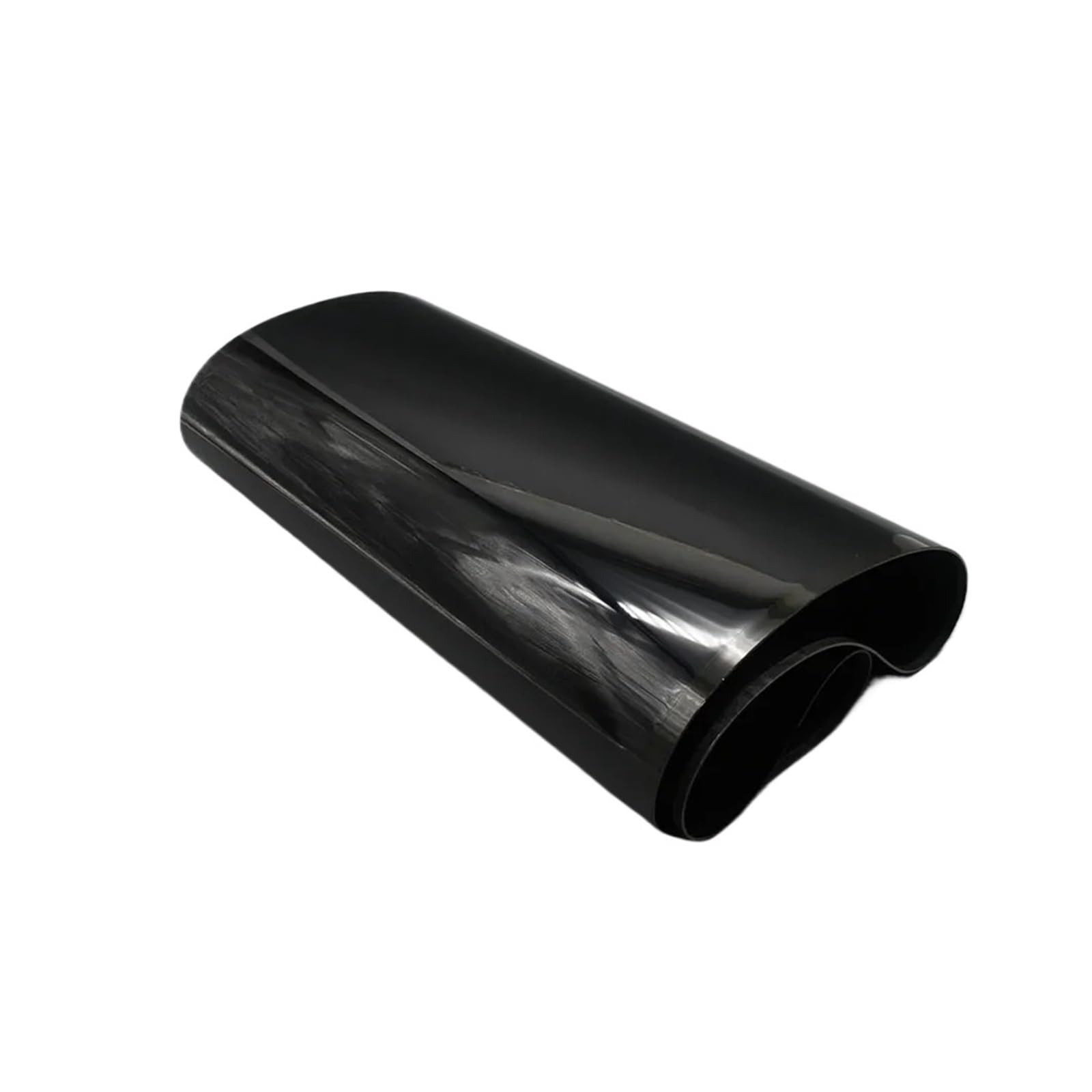 Transferband, kompatibel for Konica C258 C368 C308