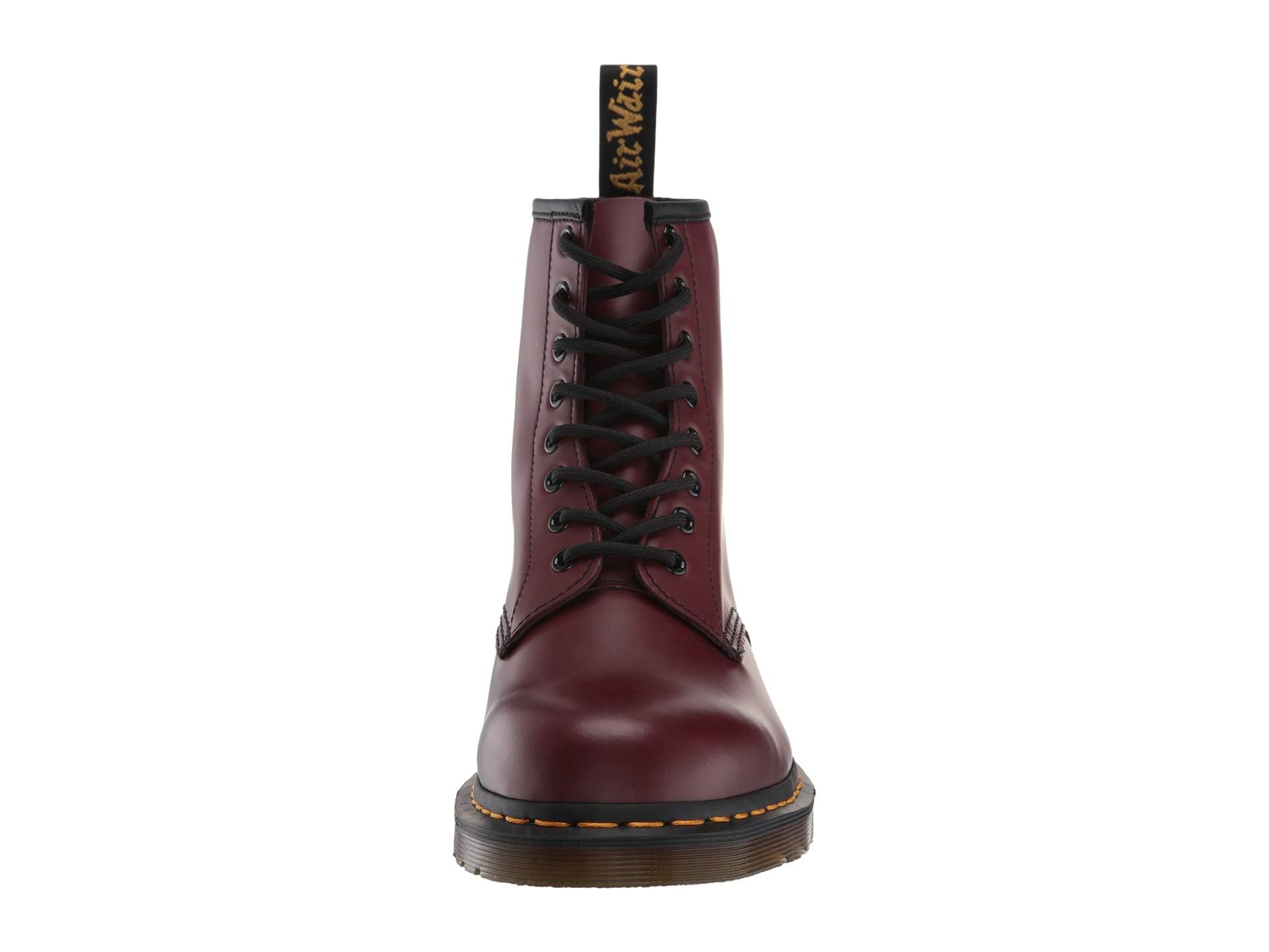 Dr. Martens Dr. Martens 1460 11822207 - Combat Boots Kobiety
