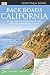 Back Roads California (Eyewitness Travel Back Roads)
