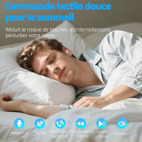 Vignette produit